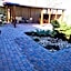 Kopel Haus - Studio - Self acces cod location