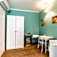 SheralKes Bed&Breakfast