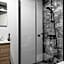 Prime Apartments Pori Central