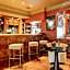 Baud Htel Restaurant
