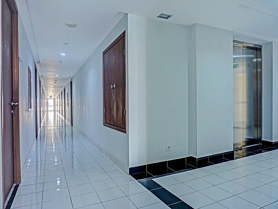 Pgv 91217 Skyland @ Pgv     