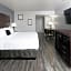 Red Lion Inn & Suites Tucson Downtown