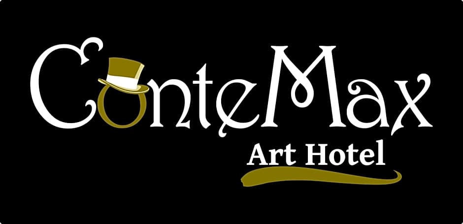 ConteMax ArtHouse