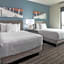 Hyatt House Allentown/Lehigh Valley