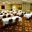 Hampton Inn By Hilton & Suites - Vicksburg