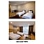 D Gateway Perdana Hotel Bangi