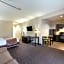 Residency Suites