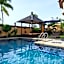 The Beverly Hills Bali a Luxury Villas & Spa