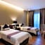 Lenox Hotel