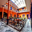 Hotel Isabel