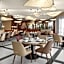 Delta Hotels by Marriott Antananarivo