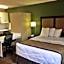 Studio 6 Extended Stay Rochester Greece NY