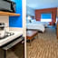 Holiday Inn Express Hotel & Suites Biloxi- Ocean Springs By IHG