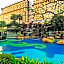 The Zign Premium Villa