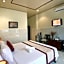 Sunlight Bungalow