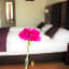 Hotel Germersheimer Hof