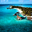 One&Only Reethi Rah
