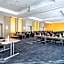 Radisson Hotel Fürst Leopold Dessau