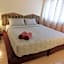 Sunday Ayothaya Hotel
