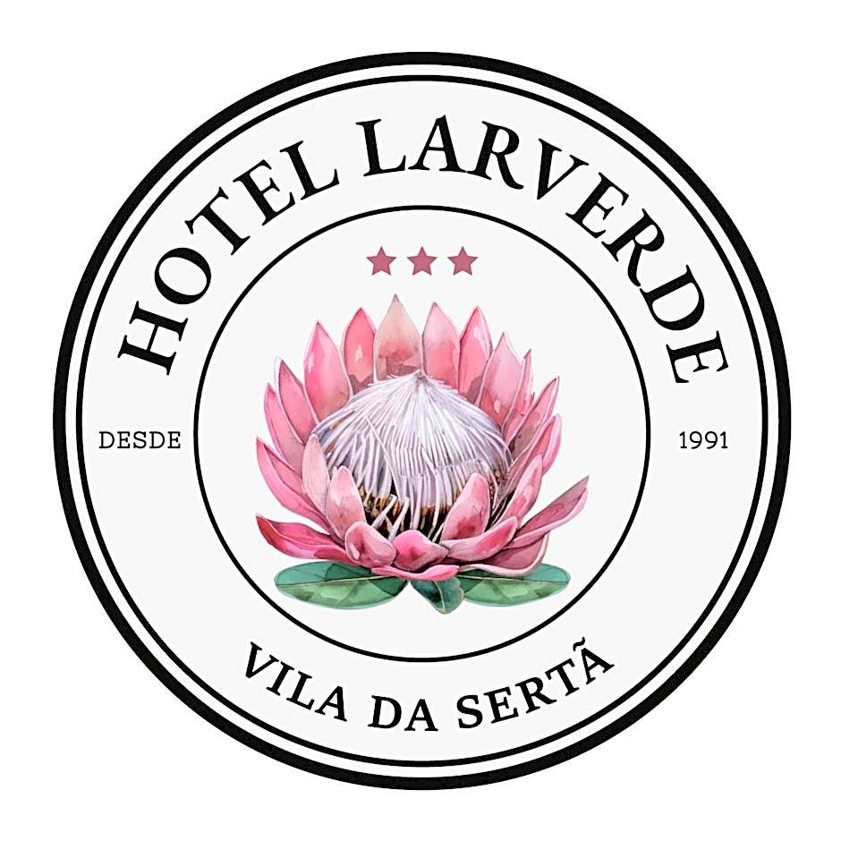 Hotel Larverde