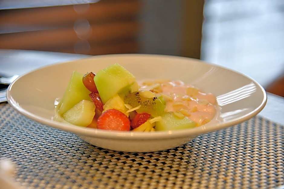 City Lodge Hotel Fourways Johannesburg