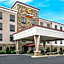 Comfort Suites Commerce