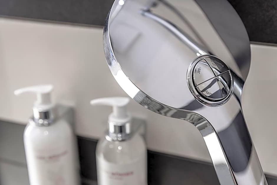 Hôtel Villa KOEGUI Bayonne