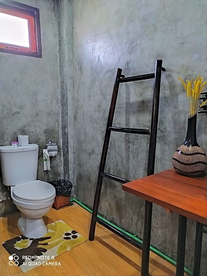 Angels Chambres d'hotes