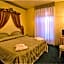 Hotel Colomba d'Oro