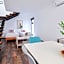 Arkana 9 Suites by Grupo Amber