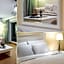 Yangyang Golden Bay Pension