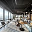 SSAW Yintai Boutique Hotel Qiandao Lake