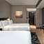 AC Hotel by Marriott® Asheville Biltmore Village