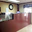 Extended Stay Motel - Snyder