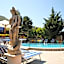 Hotel Carmencita