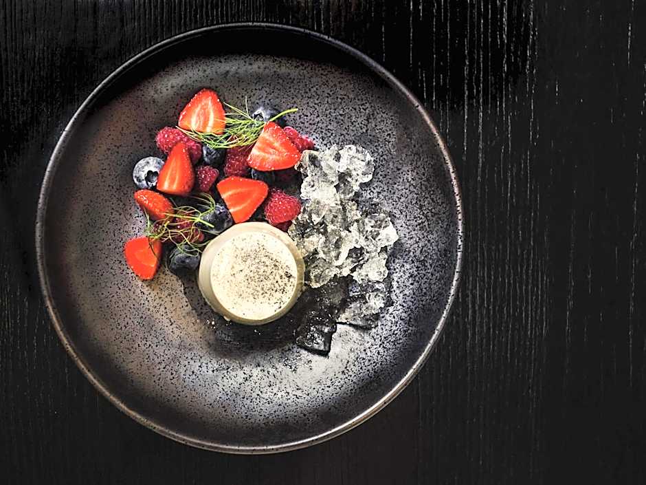 Mövenpick Hotel Hobart 