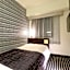 APA Hotel Kanda Ekihigashi
