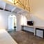 Artemis Suites Hotel