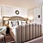 Britannia Hotel