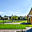 Flaxton Meadows Luxury Lodges