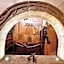 Wish Cappadocia Love