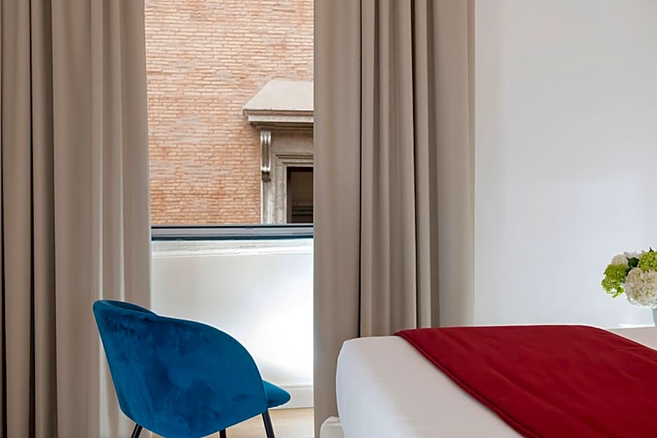 Hotel Navona