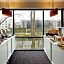 Ramada Brussels Woluwe