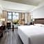 Courtyard by Marriott Hangzhou Wulin
