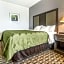 Quality Inn Lexington East/Hamburg Area