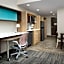 Home2 Suites by Hilton Columbus Easton