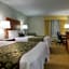 Moab Valley Inn