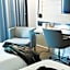 Novotel Valence Sud