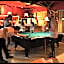 Marcopolo Inn Hostel Bariloche