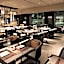 The Prince Sakura Tower Tokyo, Autograph Collection by Marriott